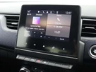 2022-renault-arkana-16-iconic-small-35