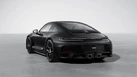 2025-porsche-911-30-carrera-gts-541ps-coupe-3591cc-pdk-small-2
