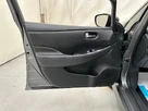2020-nissan-leaf-e-n-connecta-small-30