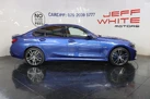 2022-bmw-3-series-20-330e-m-sport-pro-pack-saloon-4d-small-5