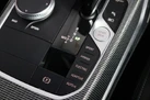 2022-bmw-3-series-20-330e-m-sport-pro-pack-saloon-4d-small-29
