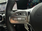 2021-mercedes-benz-a-class-13-a180-amg-line-executive-hatchback-5d-7g-dct-small-58