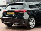 2021-mercedes-benz-a-class-13-a180-amg-line-executive-hatchback-5d-7g-dct-small-10