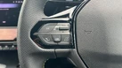 2023-peugeot-308-12-puretech-gt-130ps-ss-eat8-small-22