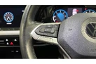 2022-volkswagen-golf-20tdi-life-hatchback-small-33