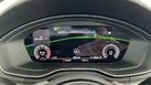 2022-audi-a4-20-40-tfsi-s-line-small-12