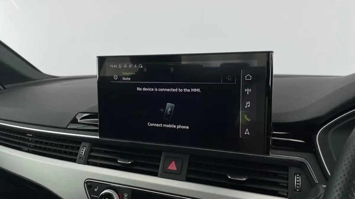 2022-audi-a4-20-40-tfsi-s-line-big-25