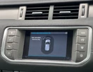 2018-land-rover-range-rover-evoque-20td4-landmark-auto-small-36