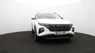 2023-hyundai-tucson-16-t-gdi-premium-150ps-small-52