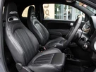 2021-abarth-595c-14-tjet-turismo-small-31