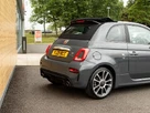 2021-abarth-595c-14-tjet-turismo-small-7