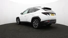 2023-hyundai-tucson-16-t-gdi-premium-150ps-small-76