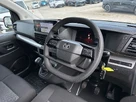 2024-vauxhall-vivaro-20td-xl-pro-small-4