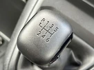 2024-vauxhall-vivaro-20td-xl-pro-small-28