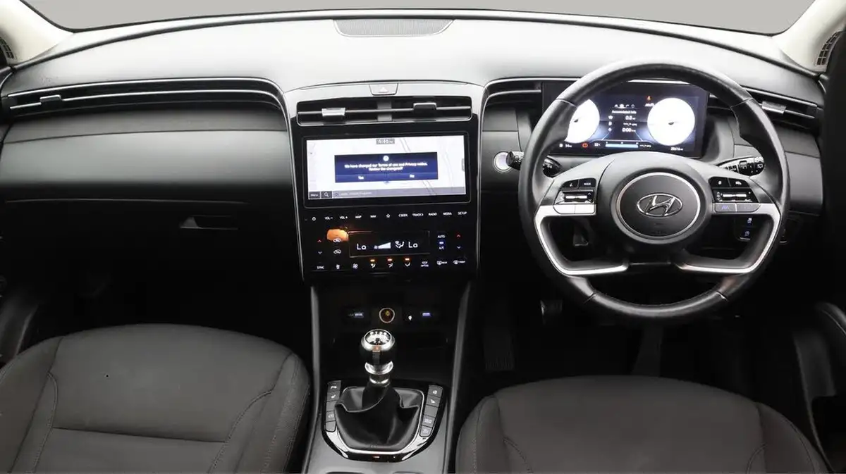 2023-hyundai-tucson-16-t-gdi-premium-150ps-big-13