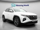 2023-hyundai-tucson-16-t-gdi-premium-150ps-small-0