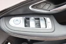 2014-mercedes-benz-c-class-21td-c220-cdi-sport-21cdi-bluetec-7g-tronic-plus-small-34