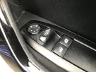 2014-peugeot-208-14td-active-14hdi-70bhp-fap-5d-small-9