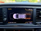 2018-seat-leon-14-ecotsi-xcellence-technology-estate-dsg-small-49