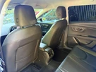 2018-seat-leon-14-ecotsi-xcellence-technology-estate-dsg-small-25
