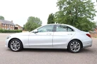 2014-mercedes-benz-c-class-21td-c220-cdi-sport-21cdi-bluetec-7g-tronic-plus-small-6