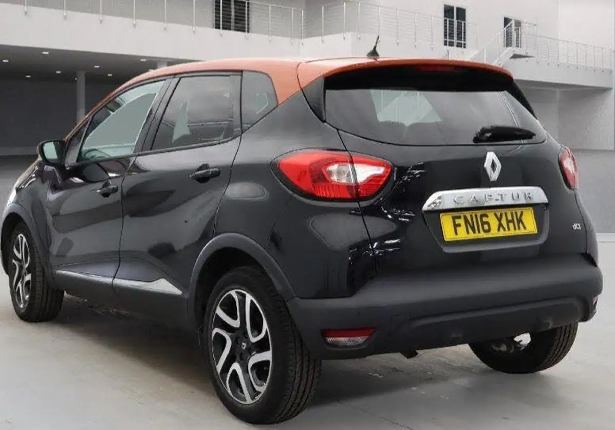 2016-renault-captur-15dci-dynamique-s-nav-90bhp-edc-auto-big-2