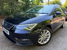 2018-seat-leon-14-ecotsi-xcellence-technology-estate-dsg-small-1
