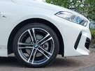 2024-bmw-1-series-15td-116d-m-sport-dct-small-13