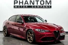 2018-alfa-romeo-giulia-29-biturbo-quadrifoglio-small-0