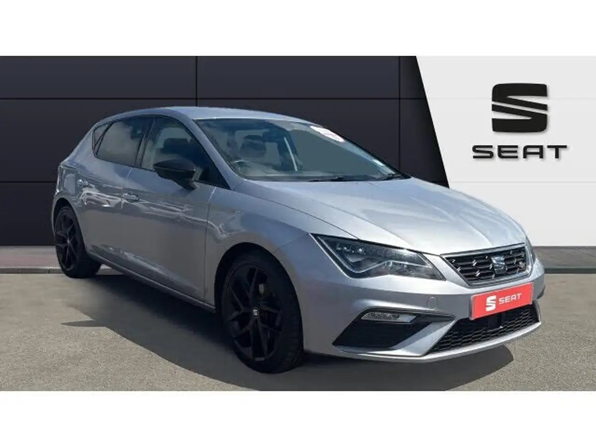 2017-seat-leon-14-tsi-fr-technology-hatchback-5d-big-0