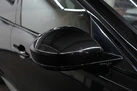 2020-jaguar-f-pace-50-v8-svr-small-8