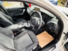 2013-bmw-1-series-20td-116d-m-sport-ss-sports-hatch-5d-auto-small-2