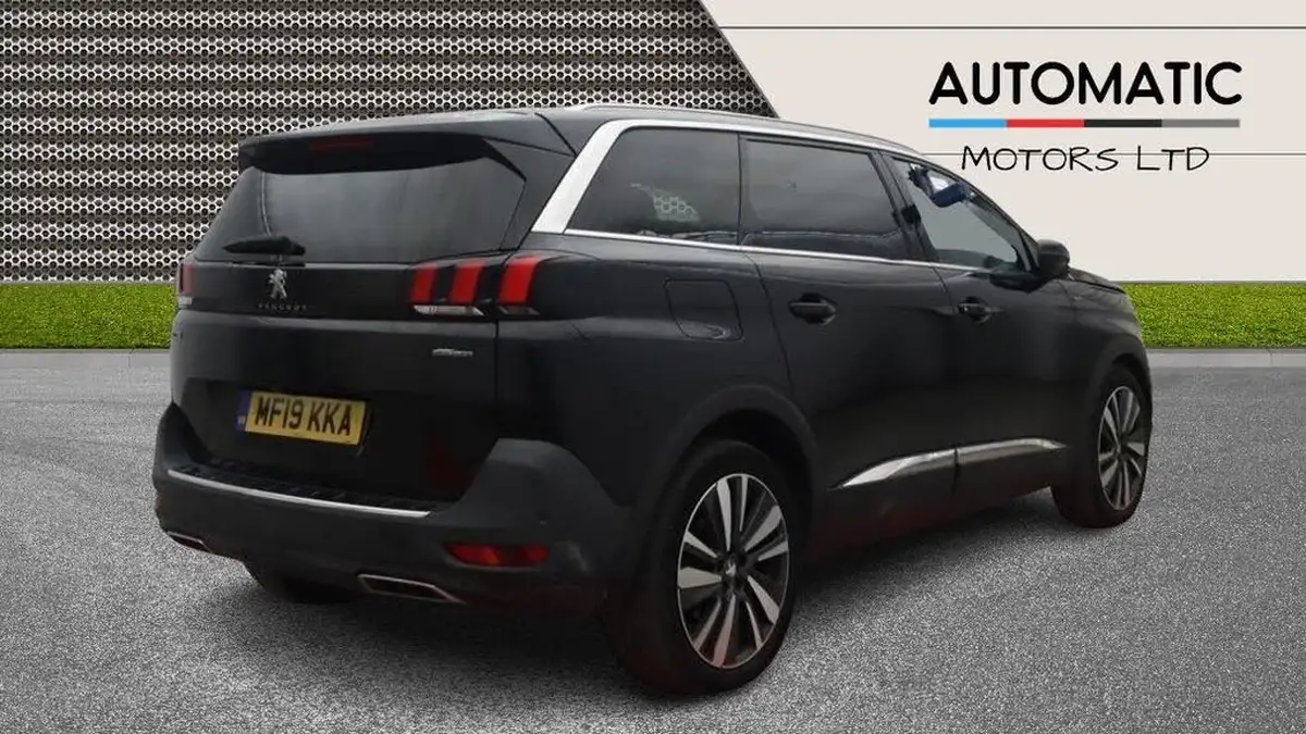 2019-peugeot-5008-suv-15-bluehdi-gt-line-eat8-big-1