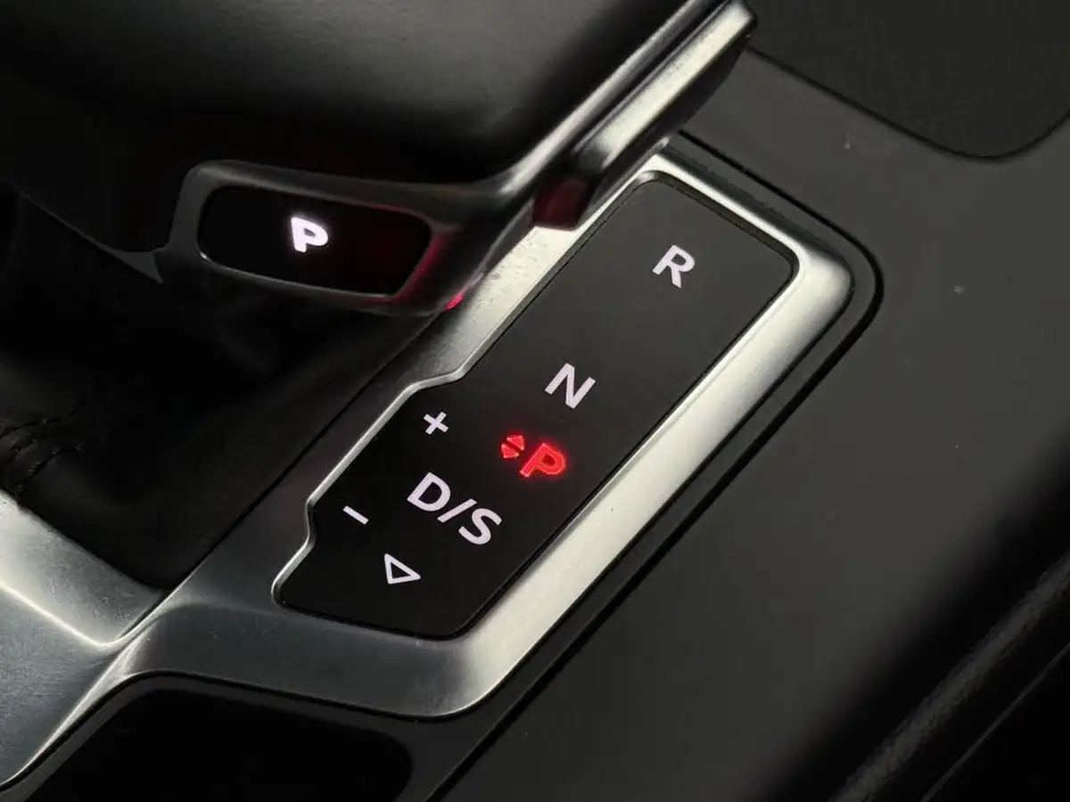 2019-audi-a4-20-35-tdi-technik-big-35