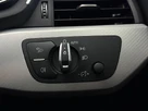 2019-audi-a4-20-35-tdi-technik-small-22