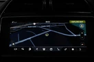 2020-jaguar-f-pace-50-v8-svr-small-36