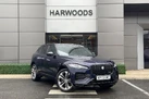 2023-jaguar-f-pace-20-p250-r-dynamic-hse-black-small-0