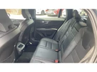 2020-volvo-v60-20td-d3-inscription-plus-small-15