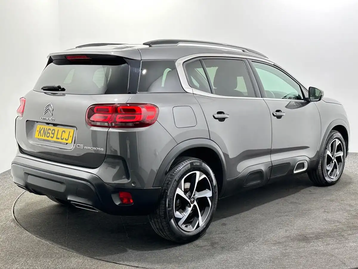 2020-citroen-c5-aircross-15bluehdi-flair-eat8-big-6
