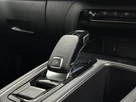 2020-citroen-c5-aircross-15bluehdi-flair-eat8-small-17