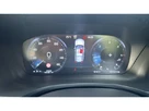 2020-volvo-v60-20td-d3-inscription-plus-small-39