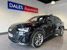 2021-audi-q3-15-35-tfsi-black-edition-cod-sportback-s-tronic-small-12