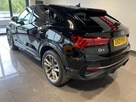 2021-audi-q3-15-35-tfsi-black-edition-cod-sportback-s-tronic-small-8