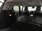 2020-citroen-c5-aircross-15bluehdi-flair-eat8-small-41