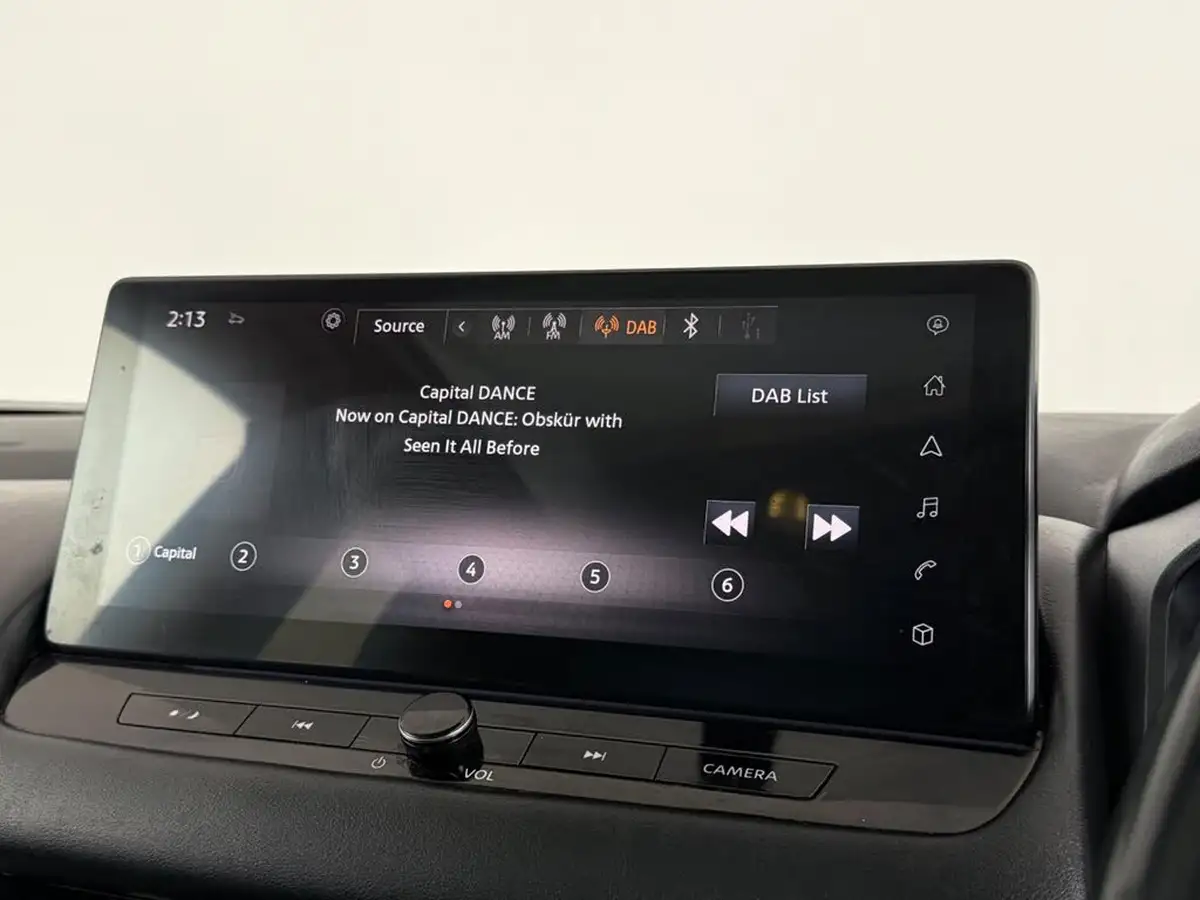 2024-nissan-qashqai-13-dig-t-n-connecta-140ps-big-31