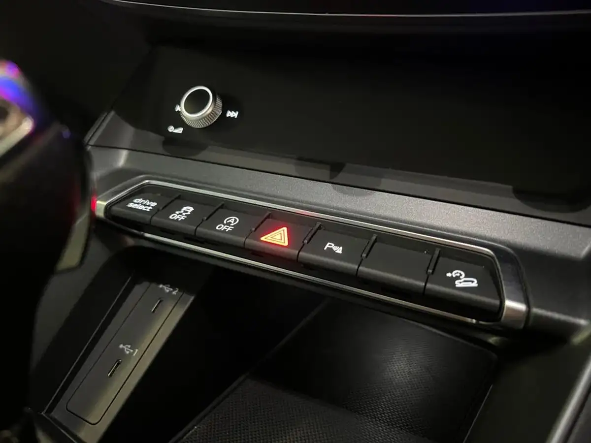 2021-audi-q3-15-35-tfsi-black-edition-cod-sportback-s-tronic-big-25