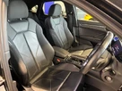 2021-audi-q3-15-35-tfsi-black-edition-cod-sportback-s-tronic-small-36