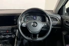 2019-volkswagen-t-roc-10-tsi-design-small-12