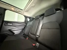 2024-nissan-qashqai-13-dig-t-n-connecta-140ps-small-18