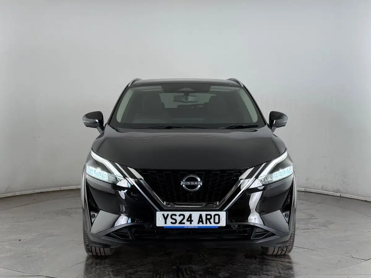 2024-nissan-qashqai-13-dig-t-n-connecta-140ps-big-7